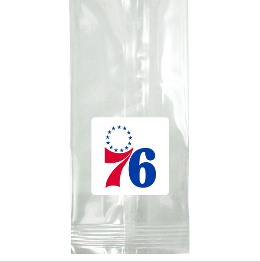 BRANDED CANDY BAGS