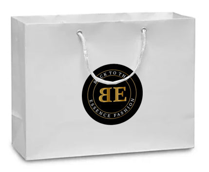 BOUTIQUE BAG
