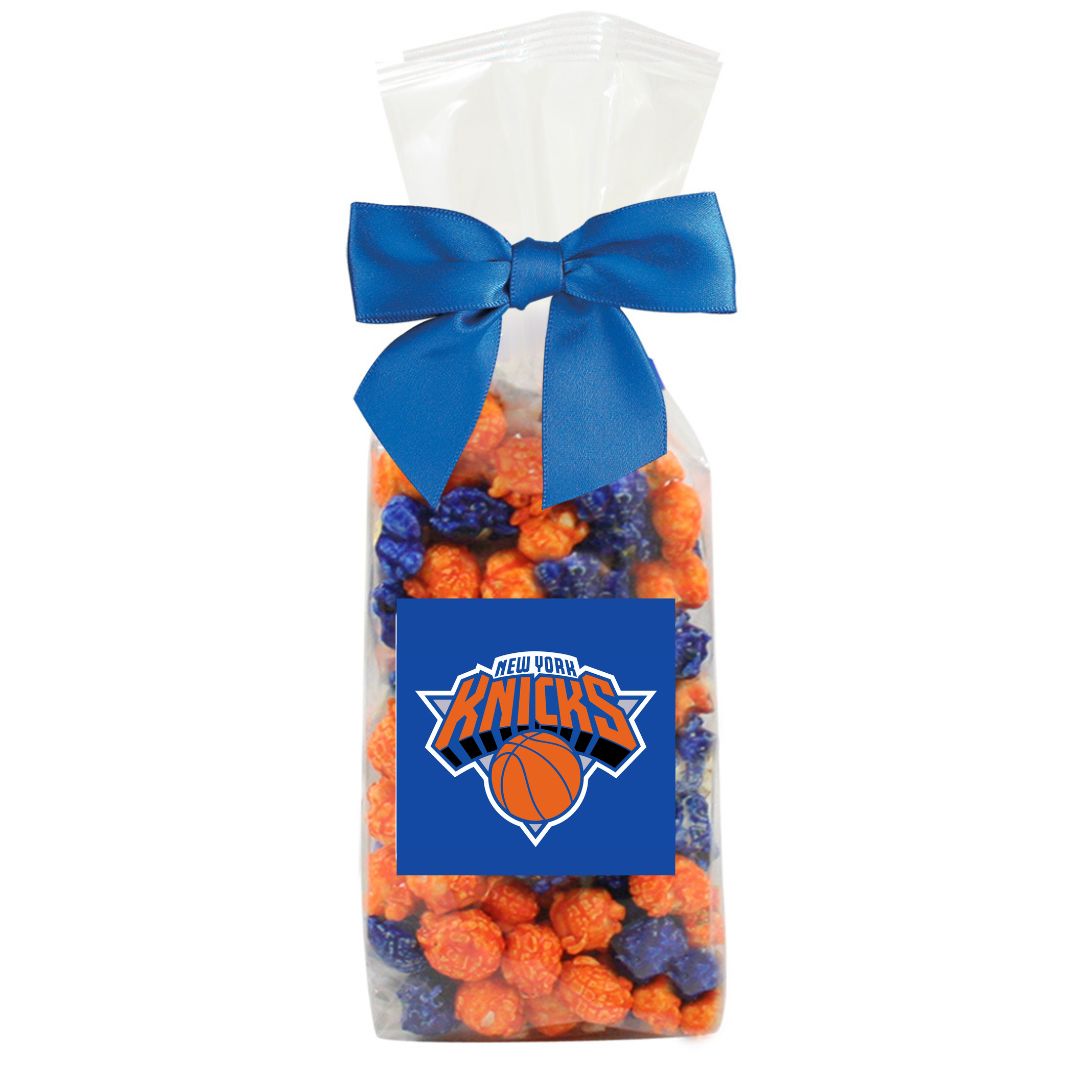POPCORN PARTY BAGS