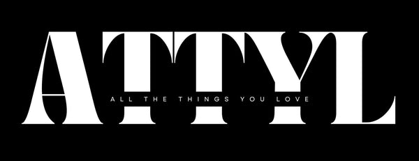 ATTYL